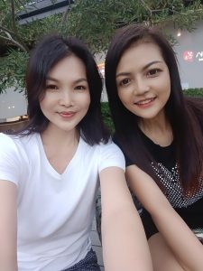 BeautyPlus 20240812183335979 save