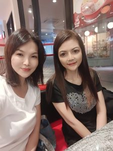 BeautyPlus 20240812183818171 save