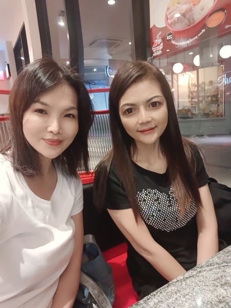 BeautyPlus_20240812183818171_save