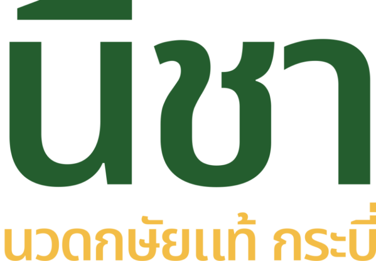 โลโก้ 0